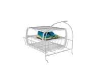 Bosch WTX87MH0PL 9kg Serie 6 - 1391400 - zdjęcie 2